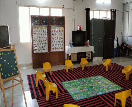 srijanshikshasansthan